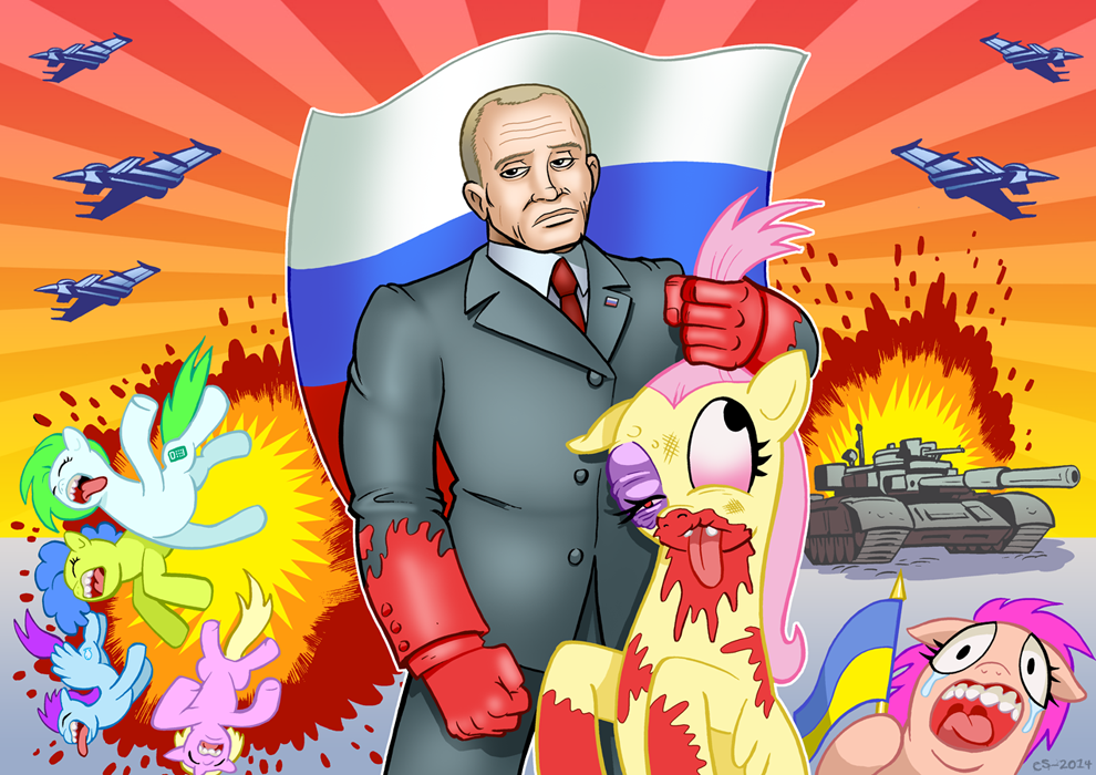 Putin Pounds Ponies.png