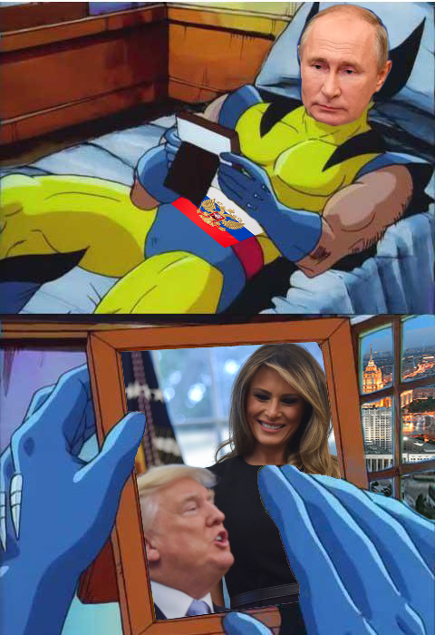 putin_laments.png