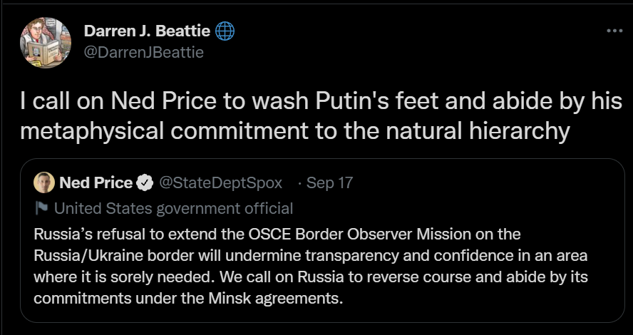 PutinFeet.png