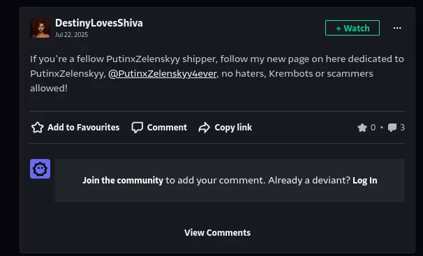 putinxzelenskiyy.webp