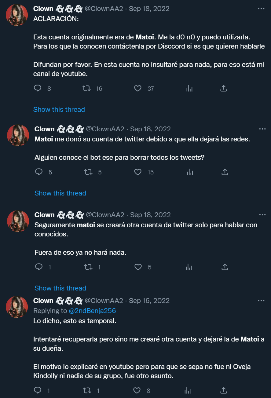 PutonicTroon.png