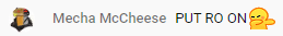putroon.PNG