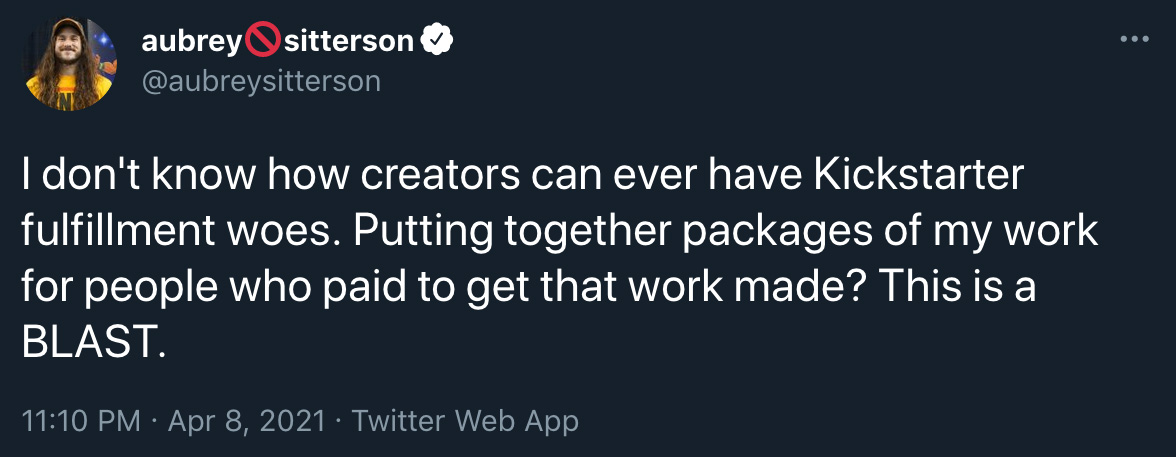 puttheworkin.jpg