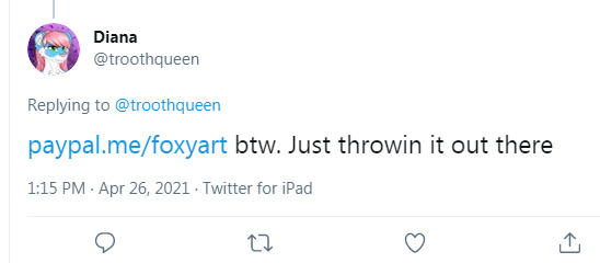 puttinitoutthere.jpg