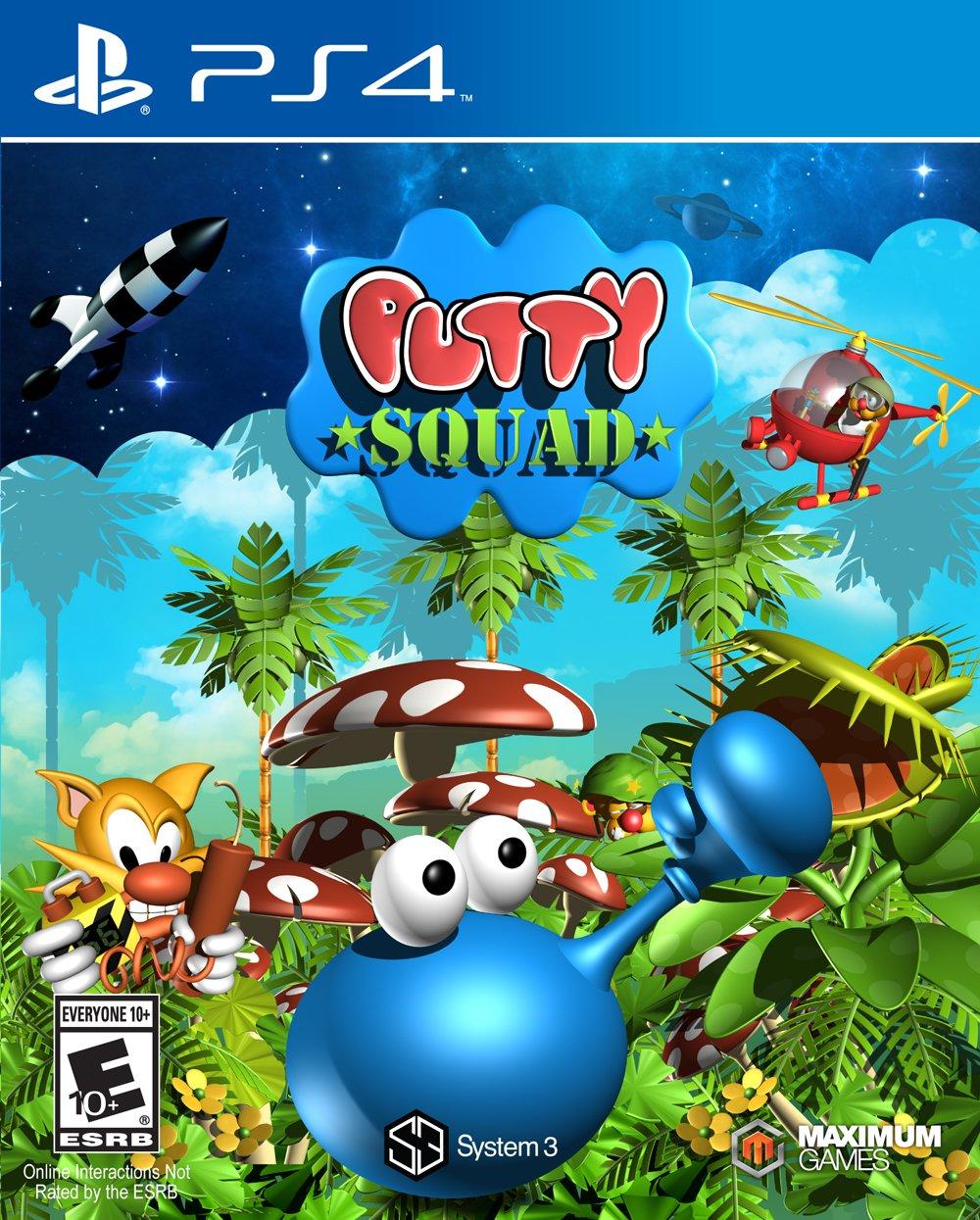 Putty-Squad.jpg