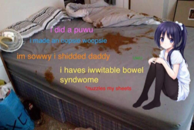 puwu.png