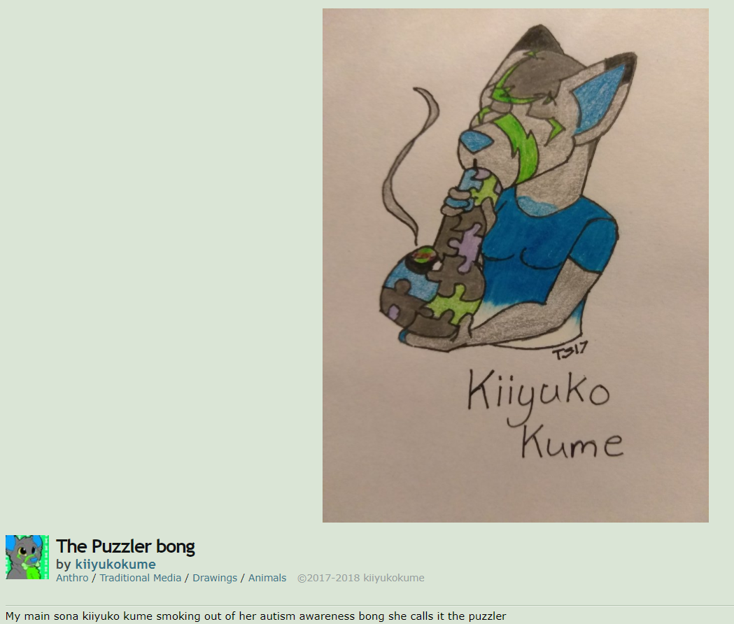 puzo.png