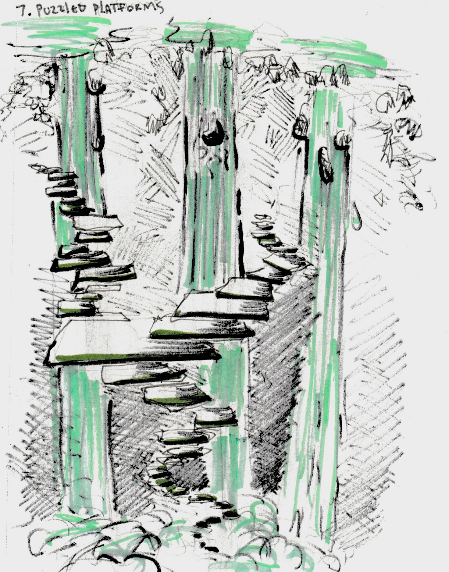 puzzled platforms.jpg