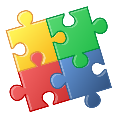PuzzlePieces.png
