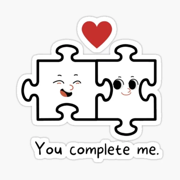 puzzlez.webp