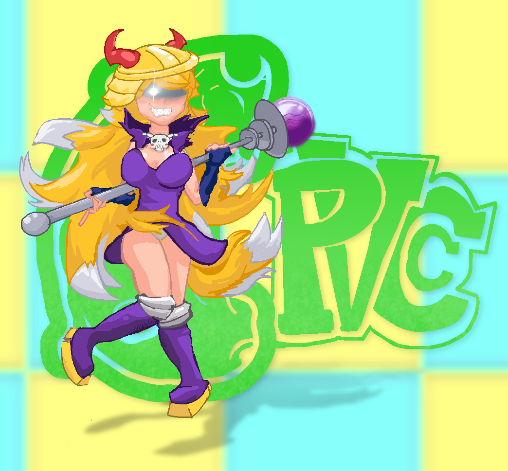 pvcc.png