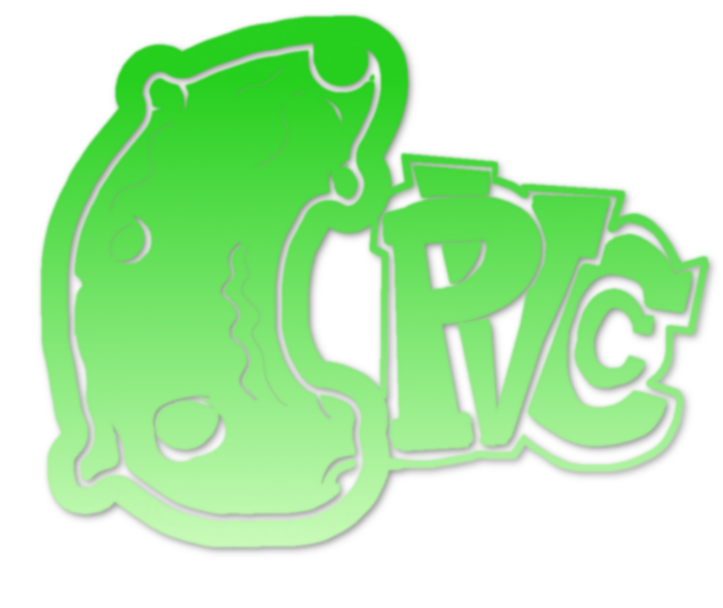 pvcclogo.png