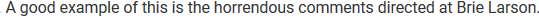pvypcmL[1].png