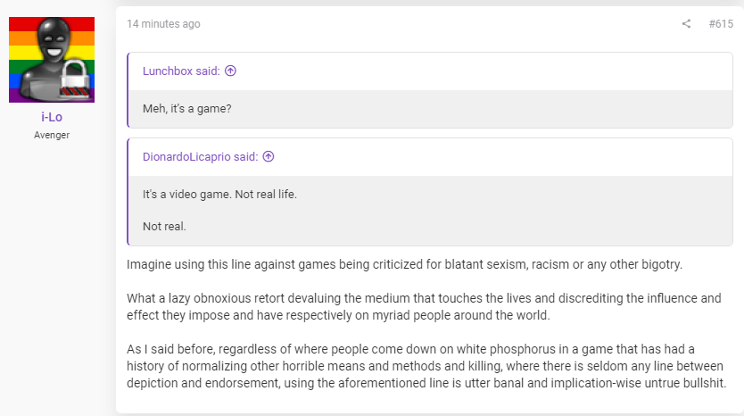pvYSSdw.png