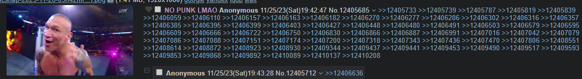 pw.png