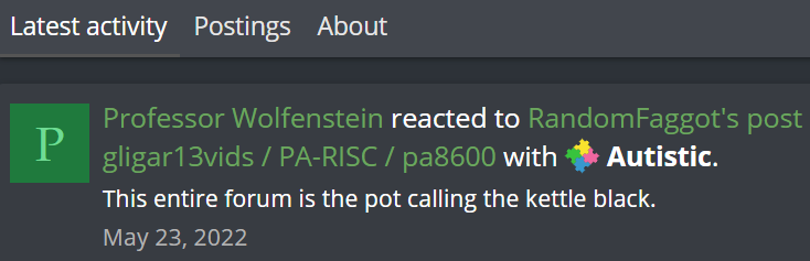 pw1.png
