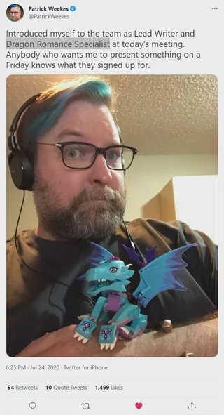 pw1.png
