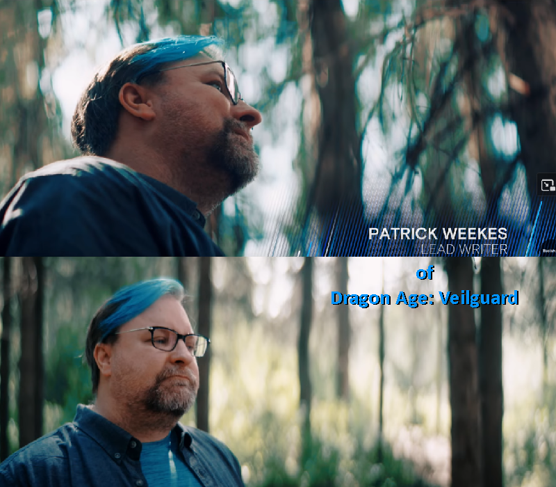 pw2.png