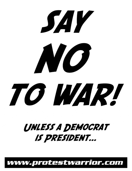pw_sign_14.gif