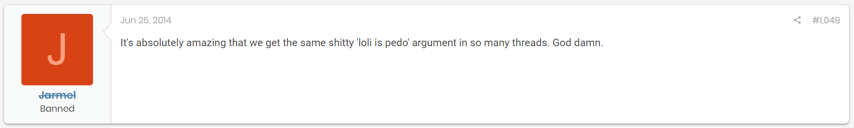 pWHB9nL.png