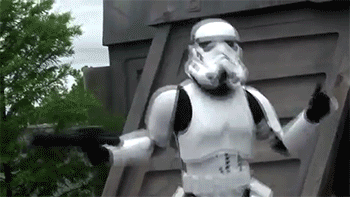 PXjo.gif