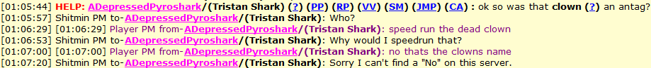 PxP48v.png