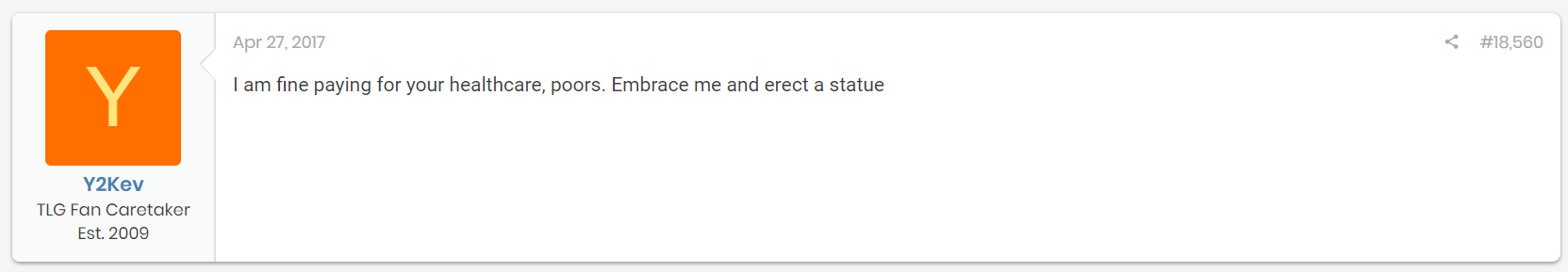 pxpyveh.png