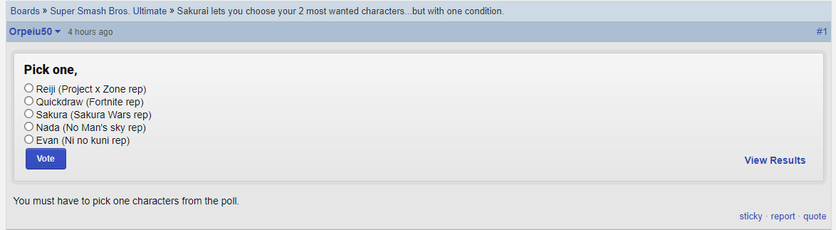 pxzfag.png