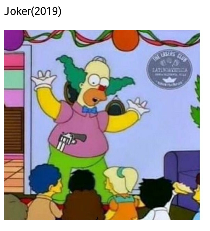 pybkf9tuc5t31.png