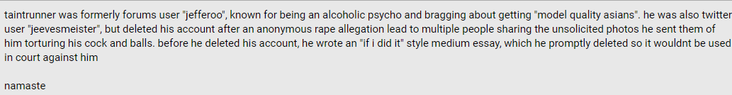 PYDlTnb.png