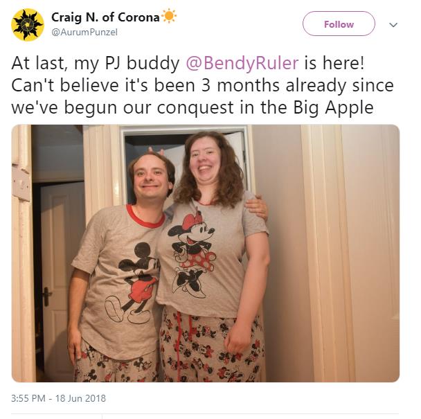 pyjamas.jpg
