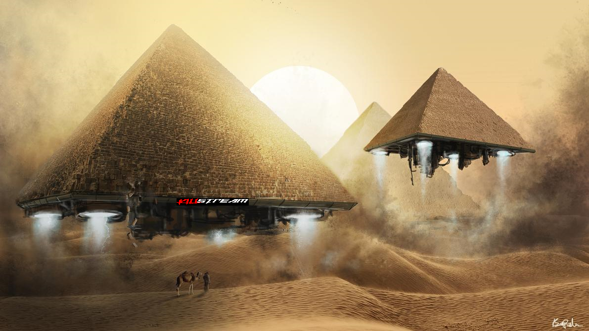 pyramid.png