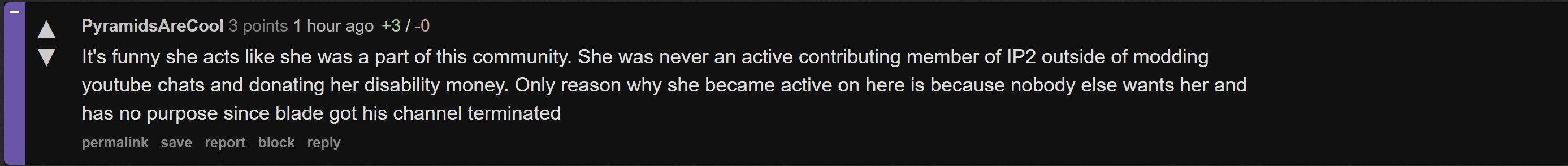 pyramidsarecol.png