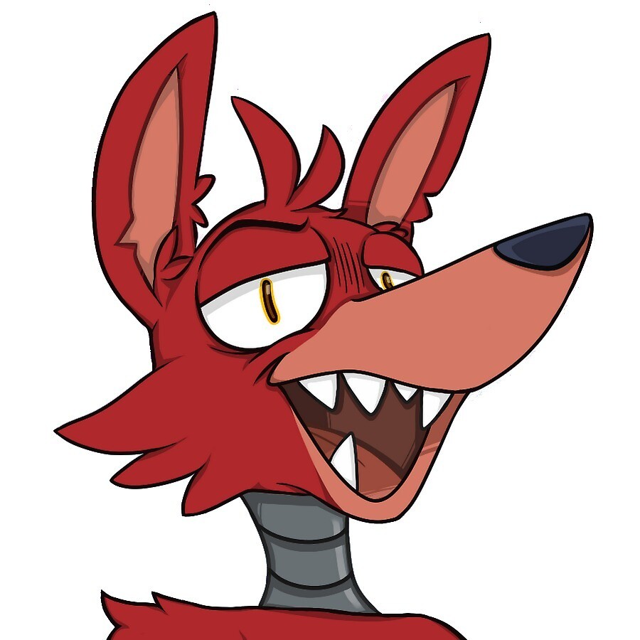 pyro.jpg
