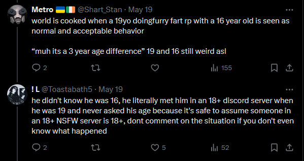 pyro1.png