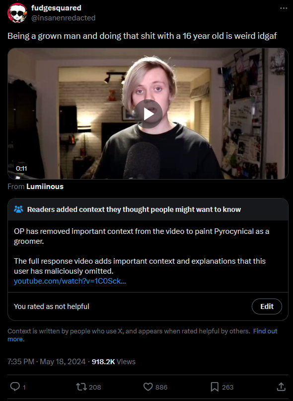 pyro10.png
