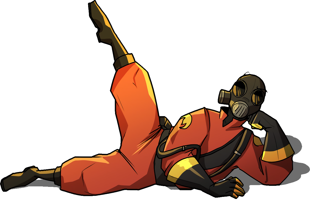 Pyro3.png