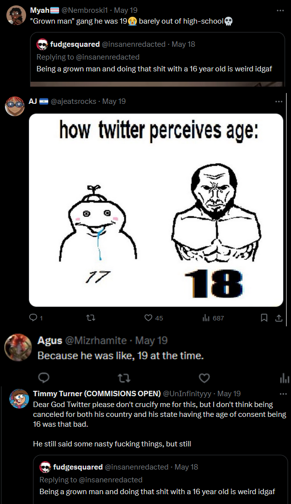 pyro5.png