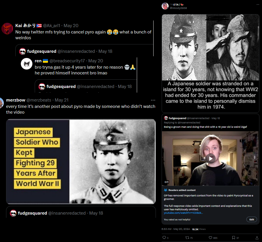 pyro7.png