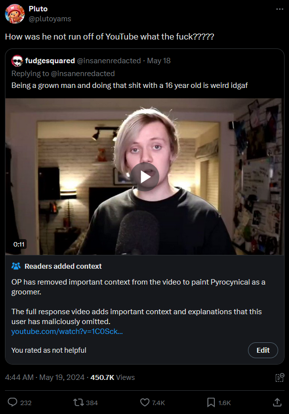 pyro8.png