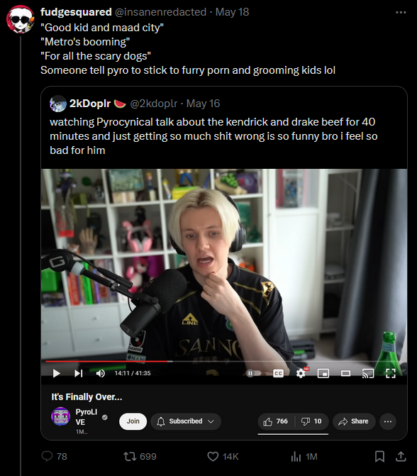 pyro9.png