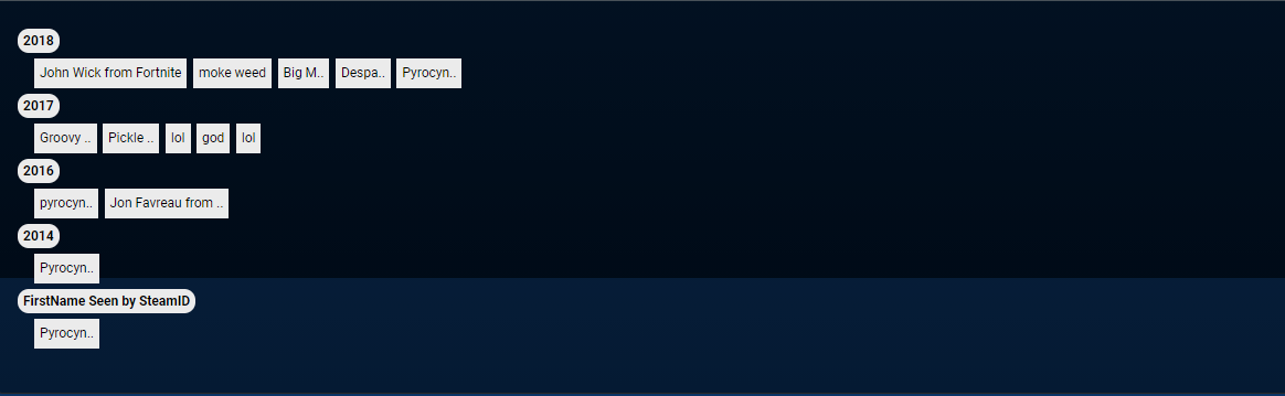 Pyro_SteamName .png