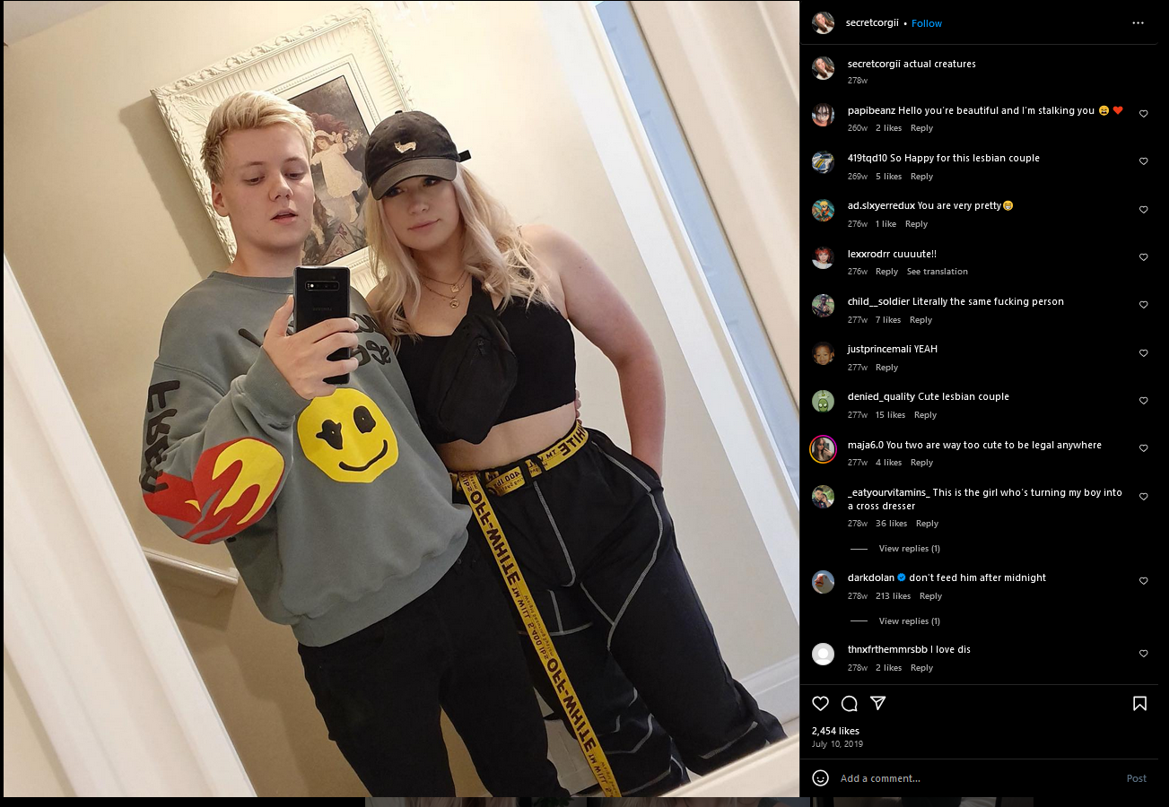 PyroIdafirstdate.PNG