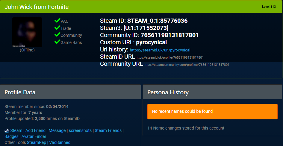 Pyrosteamid.png
