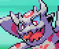 Pyscho.png
