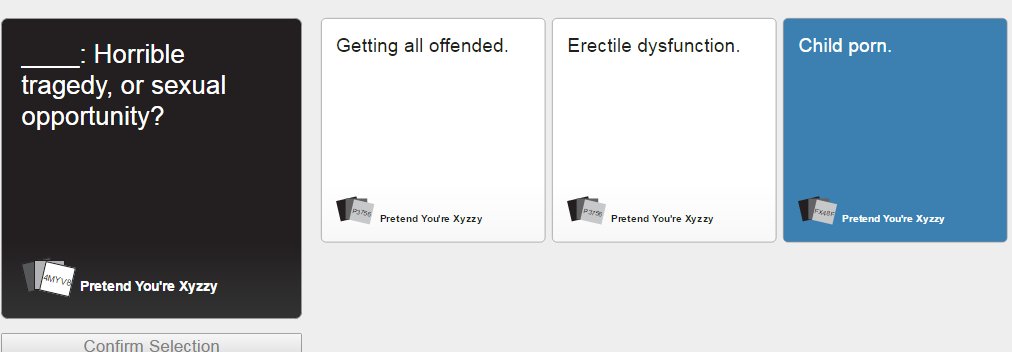PYX 1.jpg