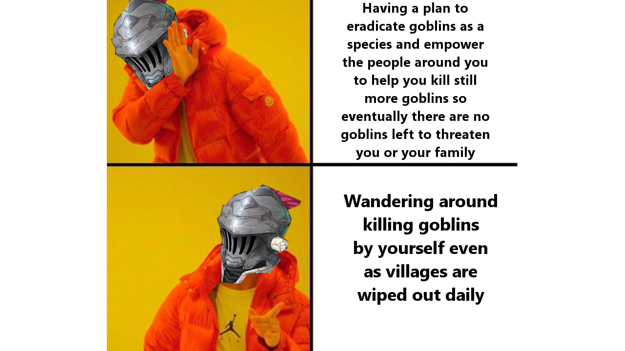 pZipEom.png