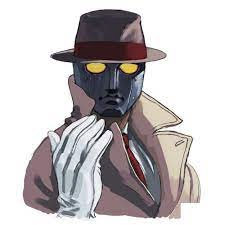 Q from Third Strike.png