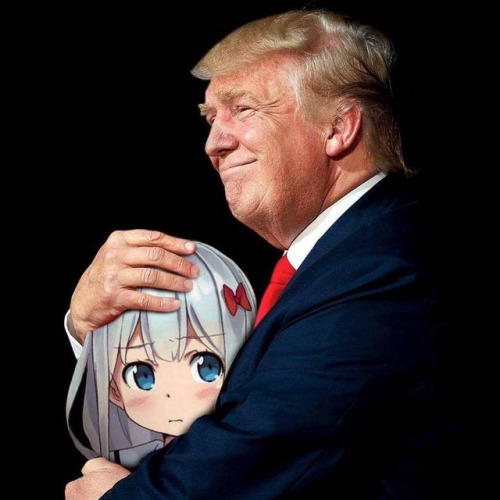 q.jpg