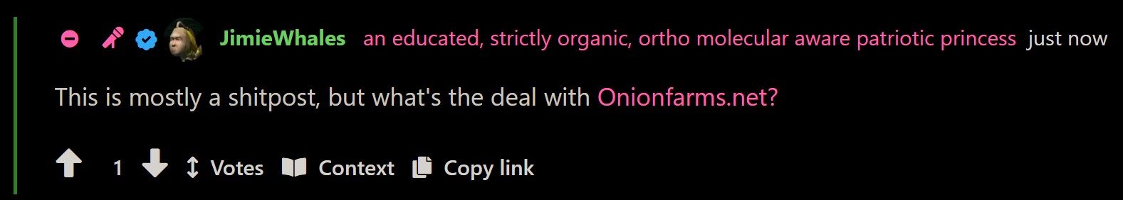 q.jpg